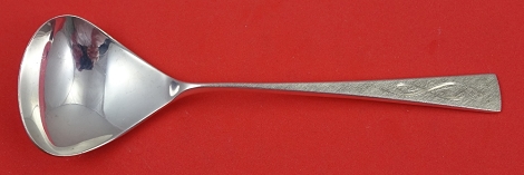 Sauce Ladle 6
